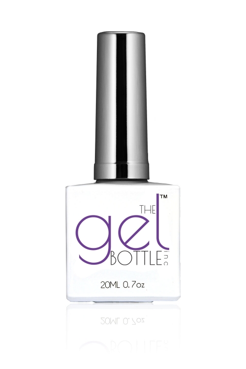 2in1 Base Coat