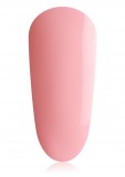 Pastel V101