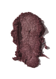 Cerise Chrome Pigment