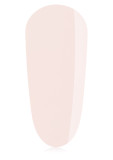 BUNNY BIAB