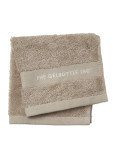 TGB SPA FLANNEL