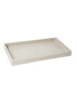 TGB SPA DISPLAY TRAY