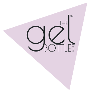 The Gel Bottle Morocco