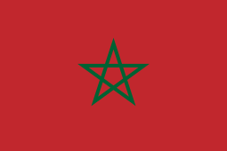 Morocco